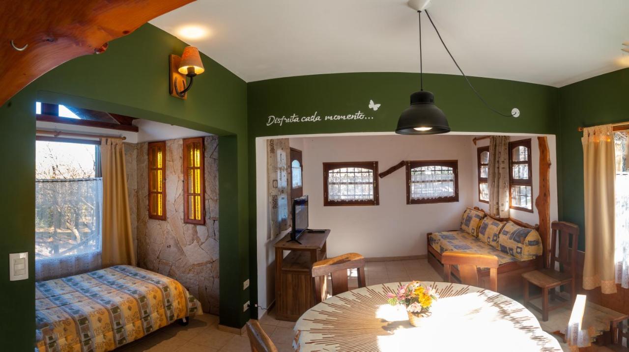 Blumenau Relax & Holidays