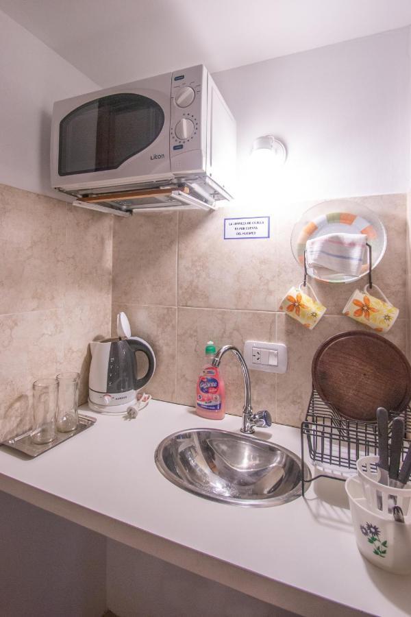 Blumenau Relax & Holidays Apart-hotel