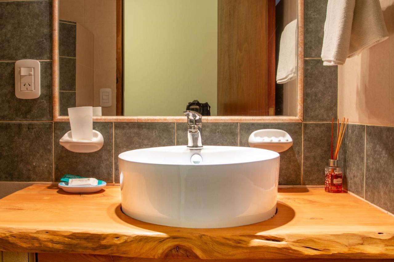 Apart-hotel Blumenau Relax & Holidays