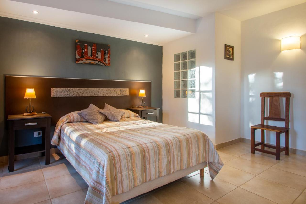 Blumenau Relax & Holidays 3* Villa General Belgrano