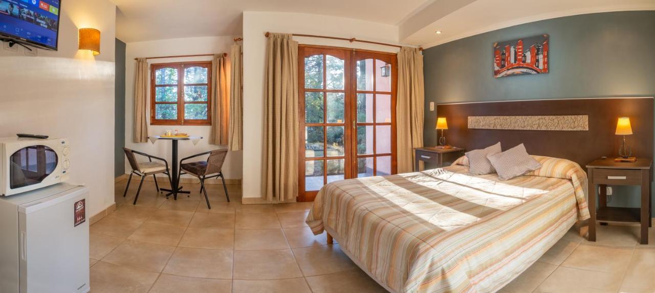 Blumenau Relax & Holidays 3*