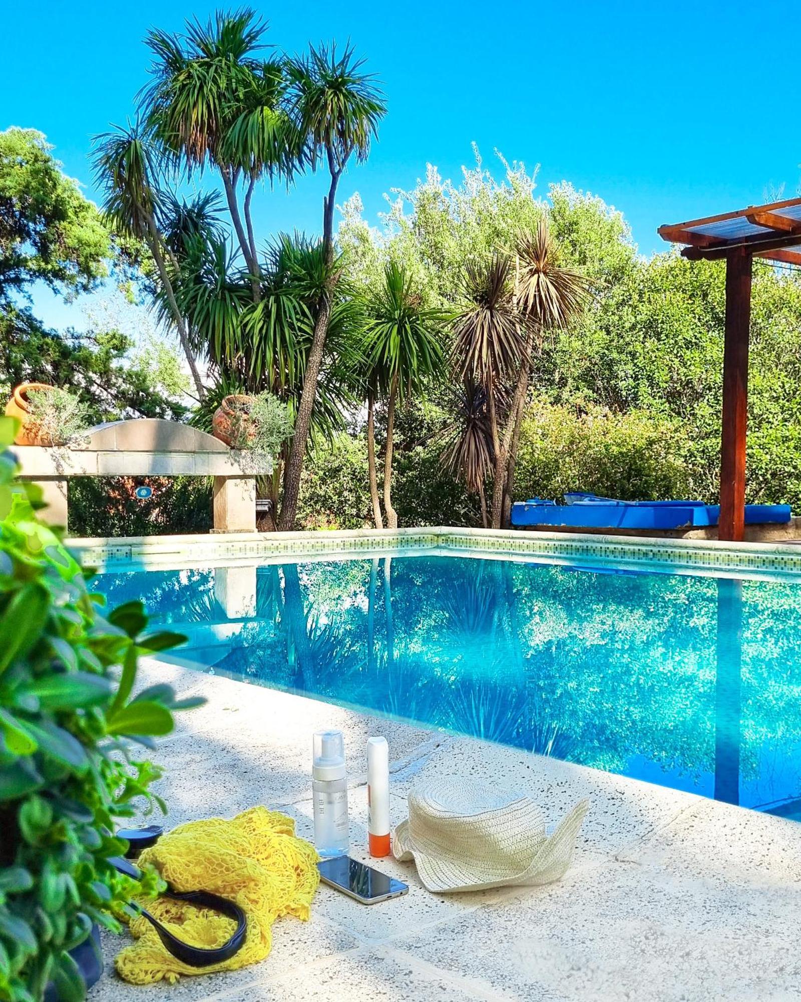 Apart-hotel Blumenau Relax & Holidays