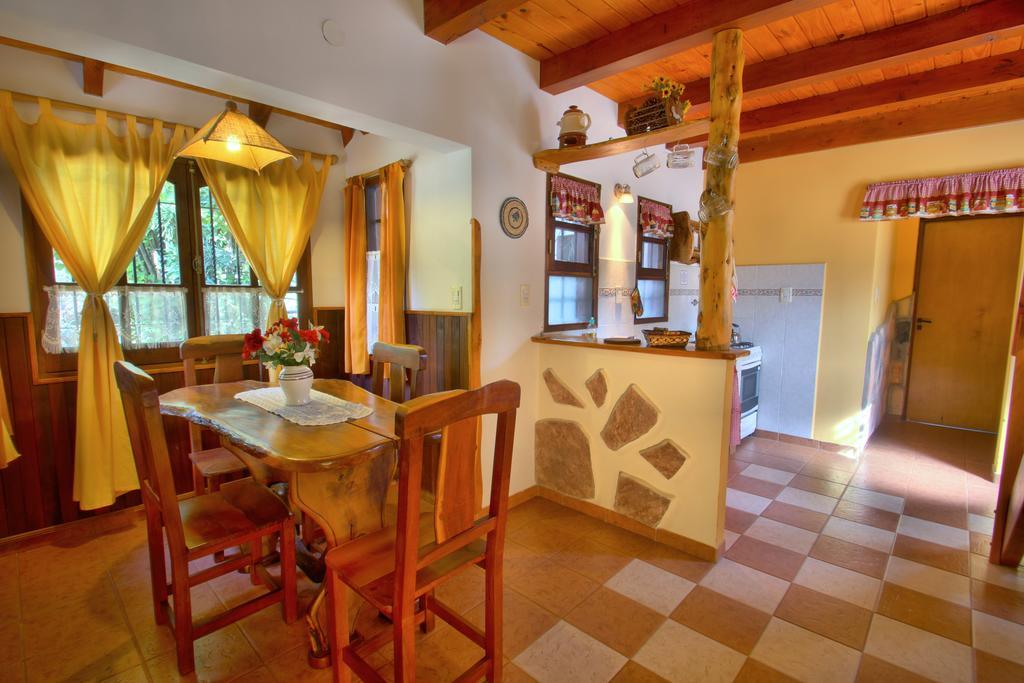 Blumenau Relax & Holidays Apart-hotel 3*