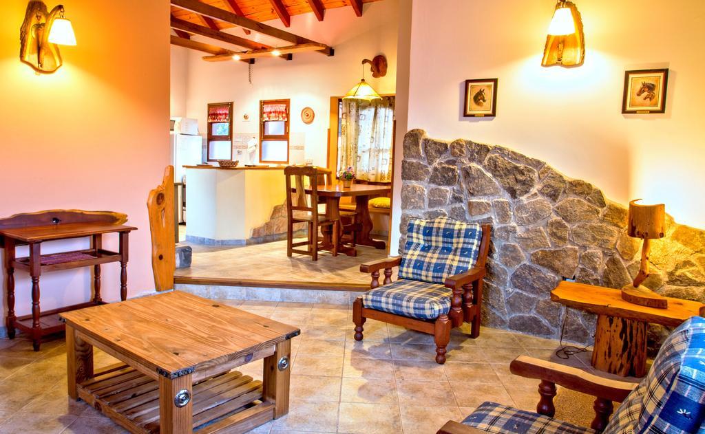 Blumenau Relax & Holidays