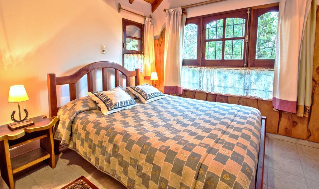 Blumenau Relax & Holidays 3*