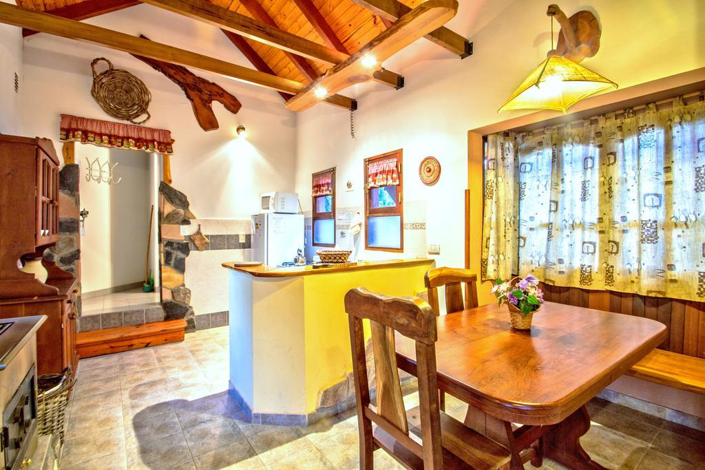 Blumenau Relax & Holidays 3*