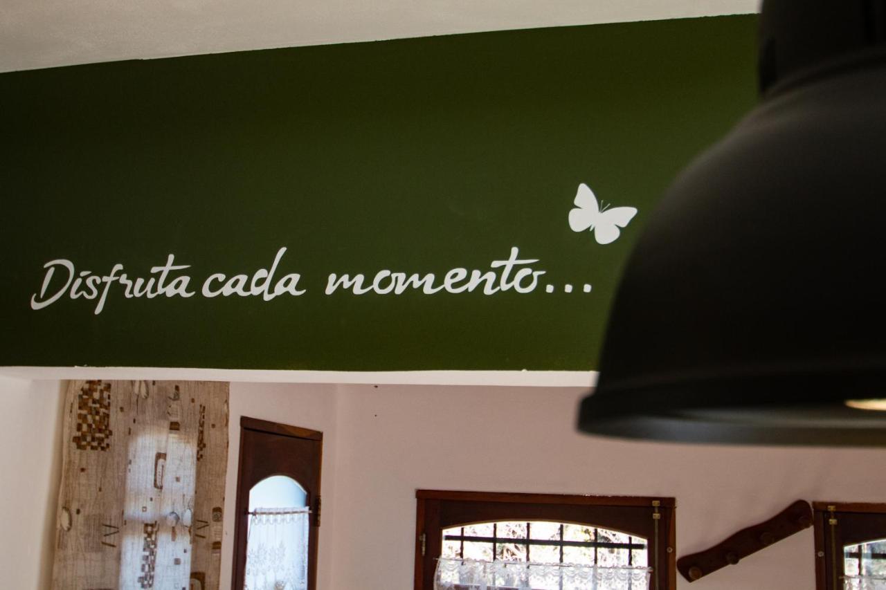 Blumenau Relax & Holidays Apart-hotel 3*