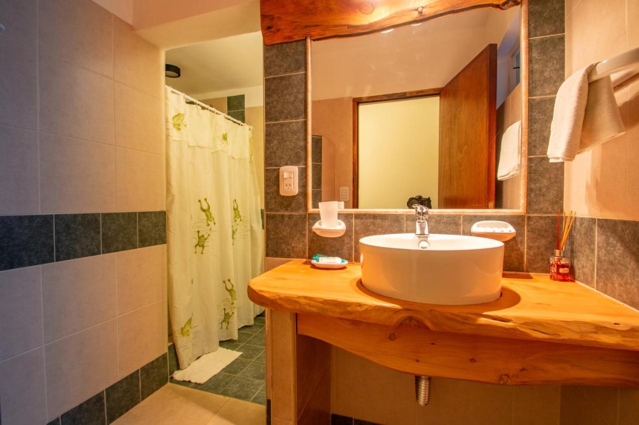 Blumenau Relax & Holidays