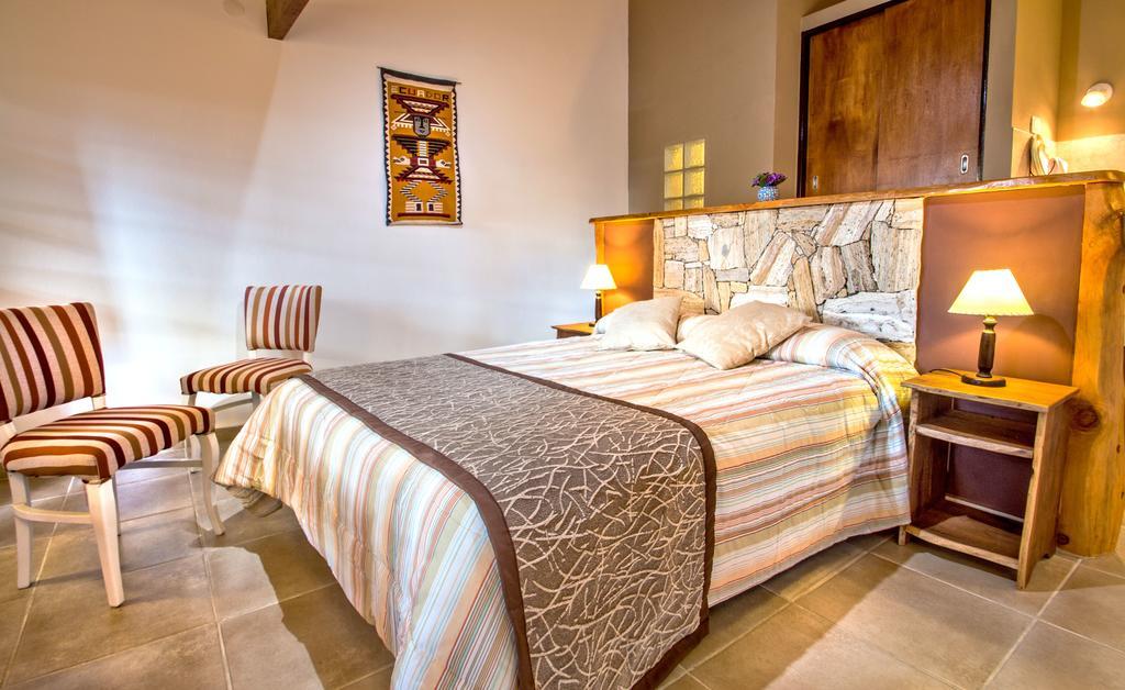 Blumenau Relax & Holidays 3*
