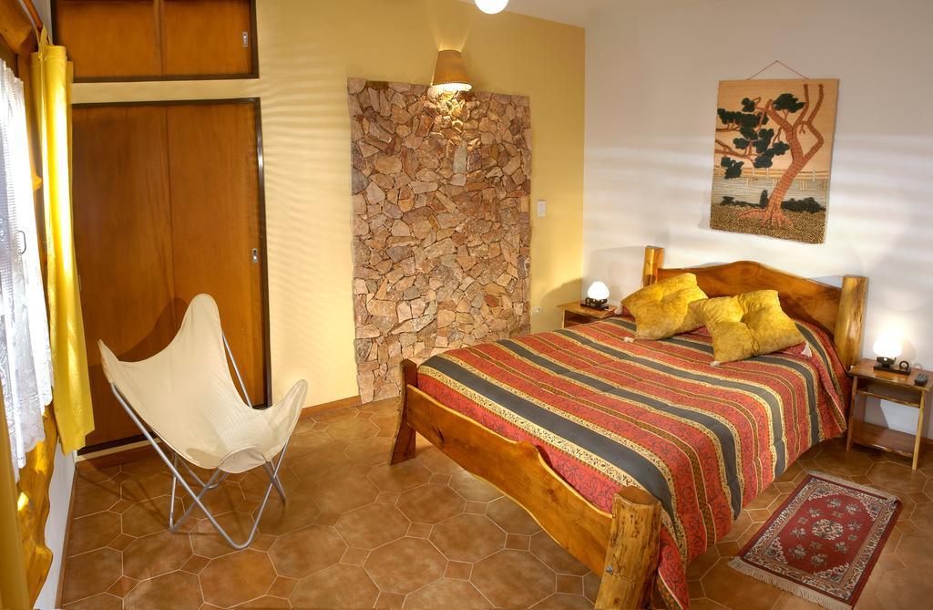 Apart-hotel Blumenau Relax & Holidays